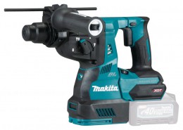 Makita HR003GZ 40V MAX XGT Brushless SDS+ Drill Bare Unit £294.95